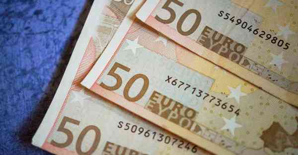 大数据疾控中心发短信（大学生群体中）