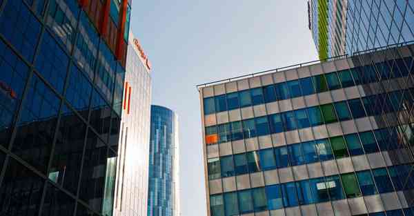 智能机器人陈刚