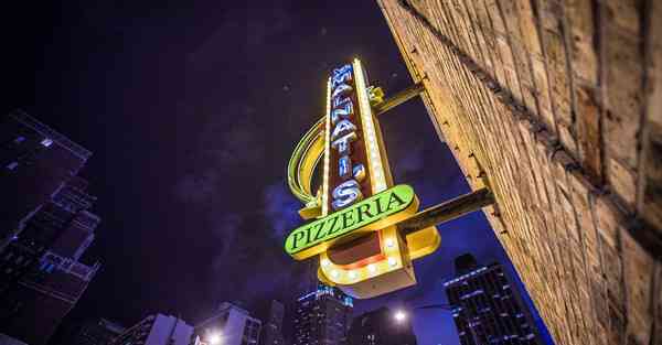 银行大数据研发：开启金融智能时代