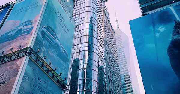 智能头盔侠机器人 机器人头盔的制作教程