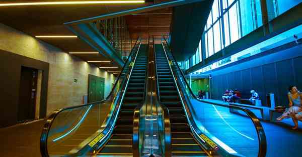 墨尔本大数据企业：助力业务增长的新引擎