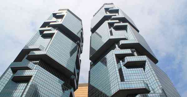 辅导学生学习智能机器人