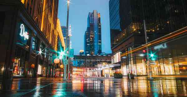 智能眼科医师机器人 智能眼科医师机器人应用