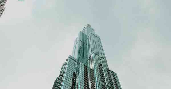 基石医学大数据（基石医学核酸检测结果查询）