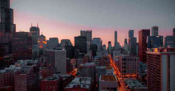 AI技术复活伊丽莎白泰勒，AI技术复活艺术家