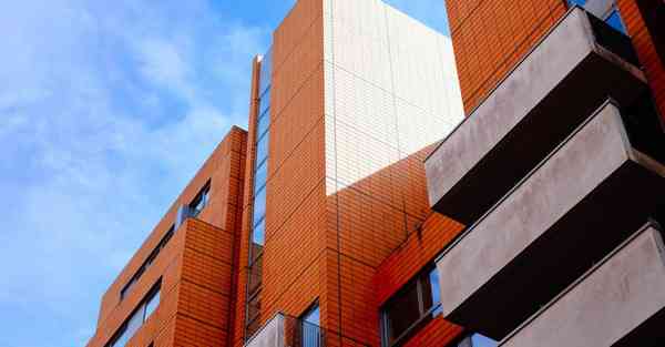 能实战的智能机器人