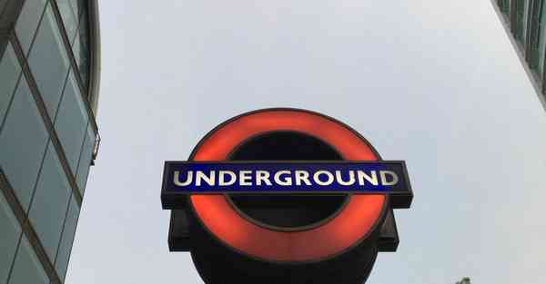 智能机器人管家创新点