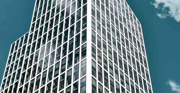 智能机器人的使用技术