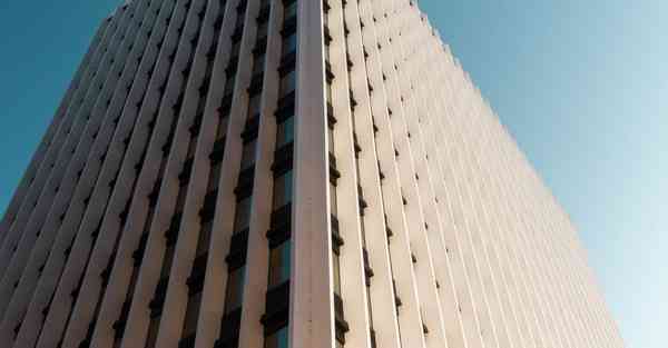 手机排行榜大数据行业