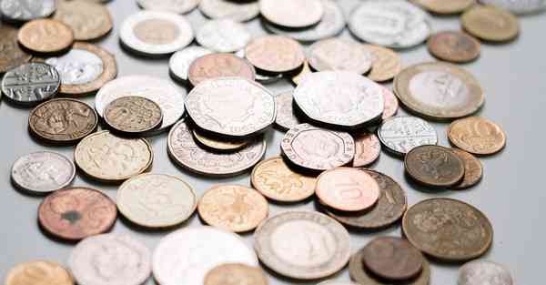 大数据品牌思维