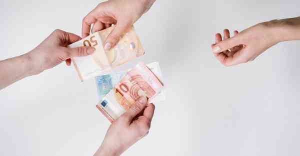 机器人教育与人工智能，机器人教育与人工智能的关系