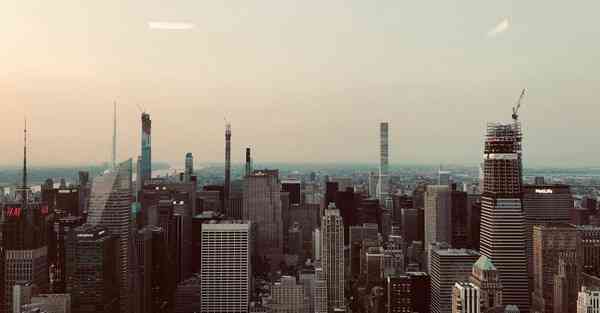 苹果类似chatgpt软件