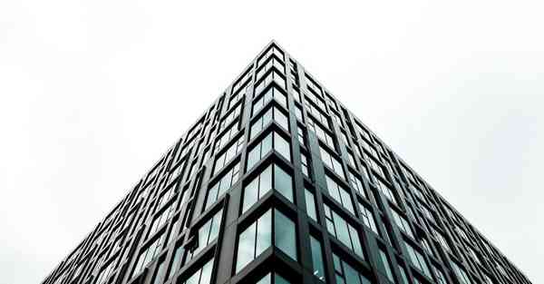 人工智能时代智能机器人