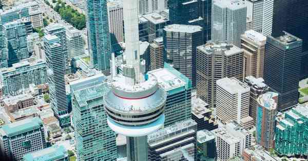 加快国产化CHATGPT研发