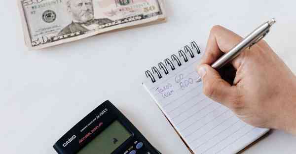 饮料智能装车机器人，全自动卖饮料机器人