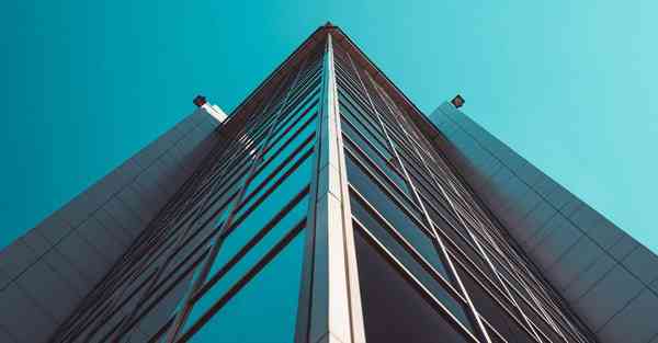 数据库大数据缓存