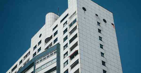 机器人教育与人工智能，机器人教育与人工智能的关系