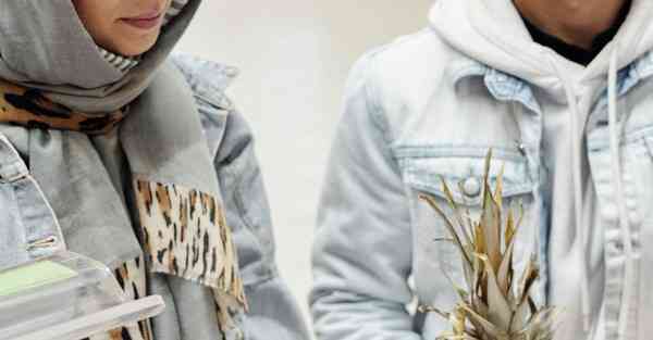 睿翱智能奶茶机器人的行业文章