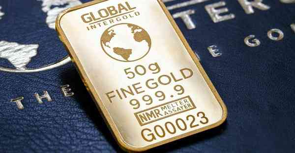 大数据互联网推广排行榜