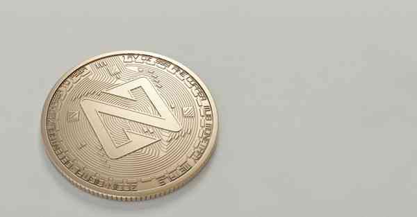 政务大数据质量（惠城区政务数据局）