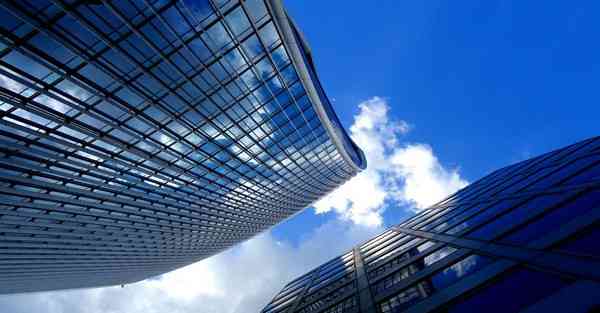 冬奥会里运用的AI技术，冬奥会里运用的AI技术是什么