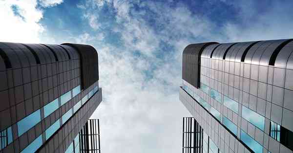 智能机器人管家创新点