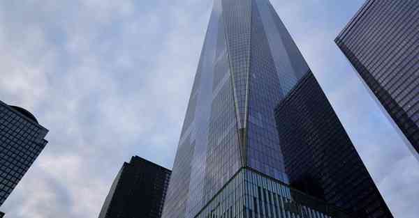 大数据下标杆房企管理