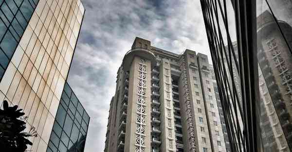 支持AI按键的手机（支持AI按键的手机软件）