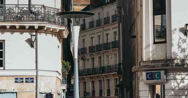 现代大数据技术实验室建设