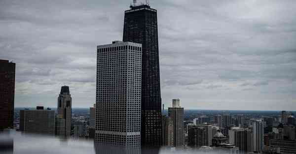 AI人工智能机器人售价