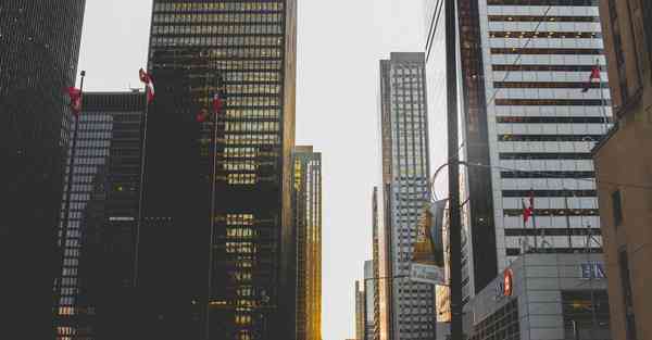 智能头盔侠机器人 机器人头盔的制作教程