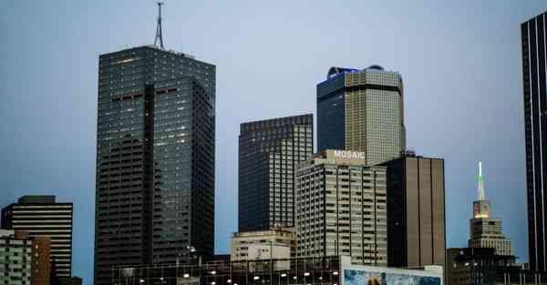 能实战的智能机器人