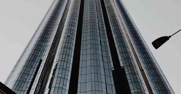 人工智能五子棋