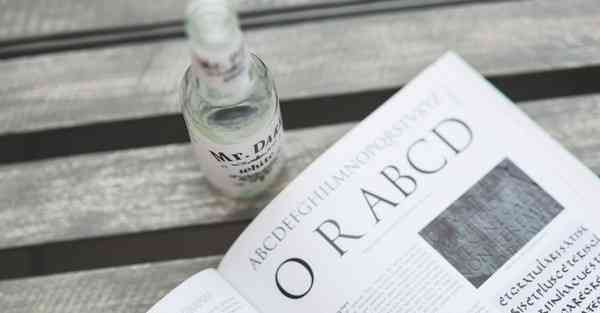 机器人教育与人工智能，机器人教育与人工智能的关系