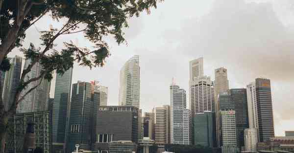 大数据运营规划（大数据运营规划书）