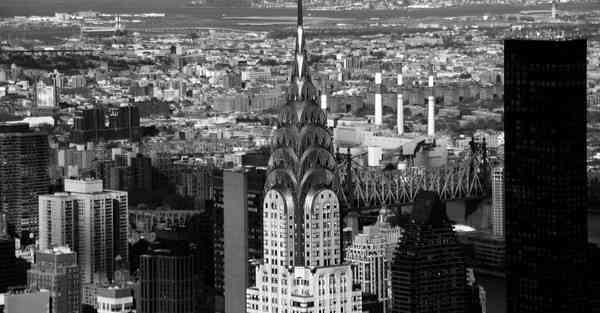 AI技术复活伊丽莎白泰勒，AI技术复活艺术家