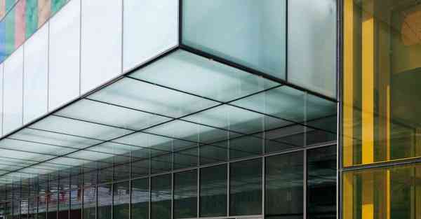 慧编程智能机器人