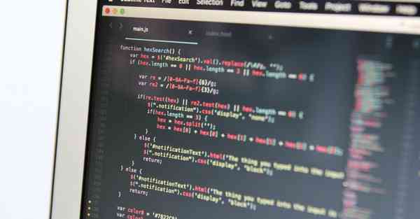 智能机器人管家创新点