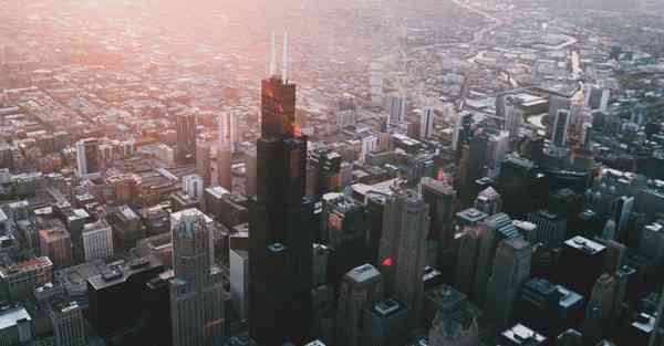 人工智能五子棋