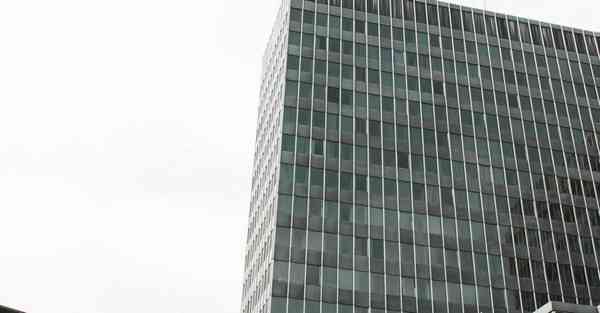 大数据治理价格（大数据治理包括哪些内容）