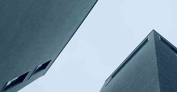 苹果类似chatgpt软件