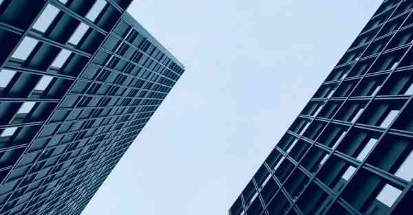 工业大数据平台架构：解析智能制造新趋势