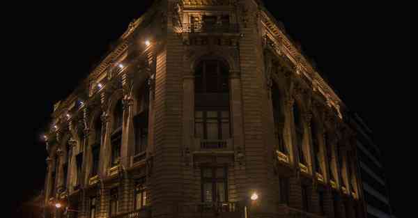 大数据在气象领域的应用（大数据在气象领域的应用研究）