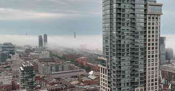 介绍智能物流机器人，介绍智能物流机器人的书
