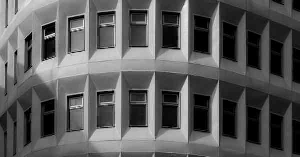 大数据分析常用方法