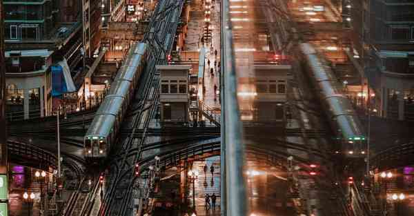 大数据与十三五规划