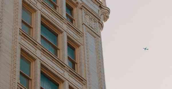 人工智能时代智能机器人