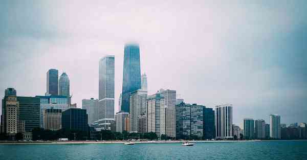 智能机器人管家创新点