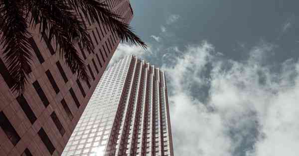 饮料智能装车机器人，全自动卖饮料机器人