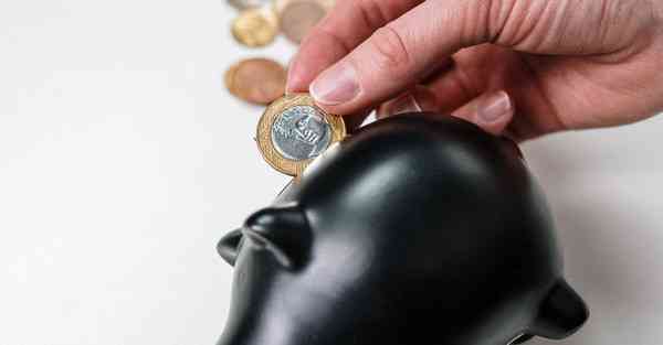 购物网的大数据